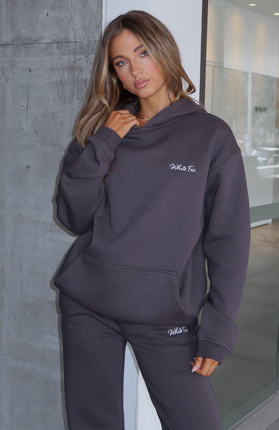 MATCH_YOUR_WORDS_OVERSIZED_HOODIE_MATCH_YOUR_WORDS_WIDE_LEG_SWEATPANTS_19.07.24_23