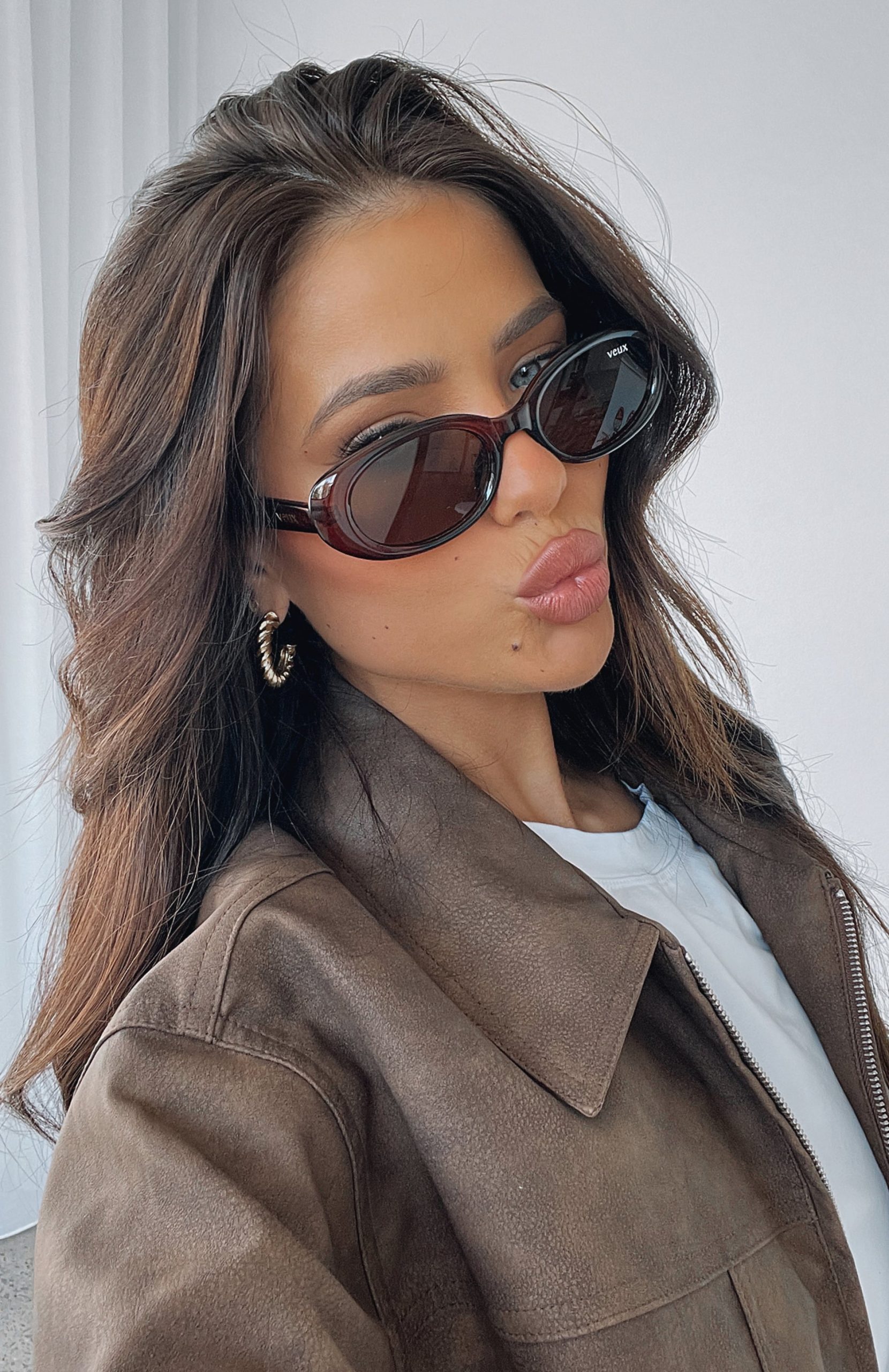 OLIVIA_SUNGLASSES_24.10..23_10