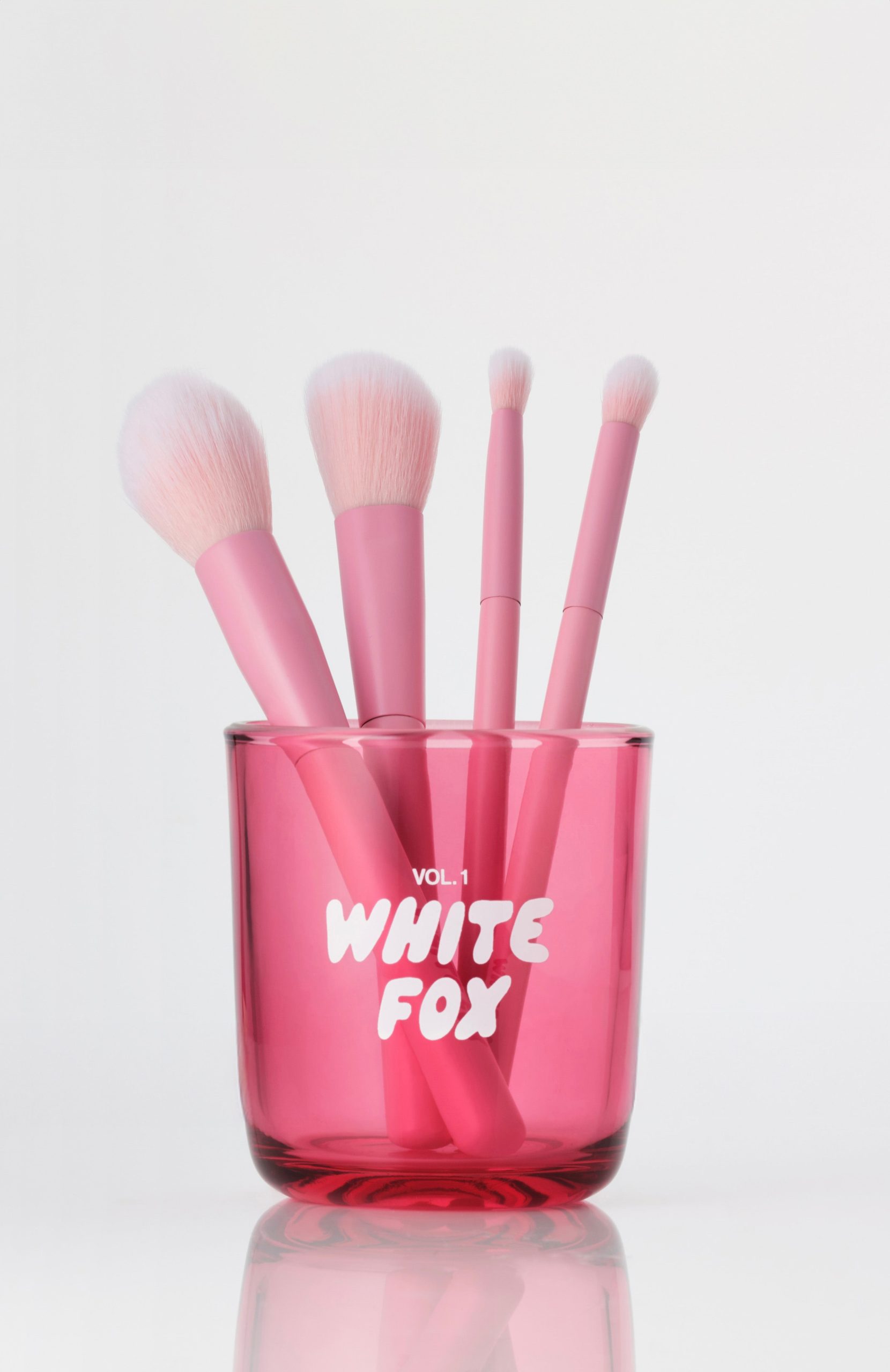 S12-GRWM-BRUSH-SET-25621-WhiteFox-PC-5189