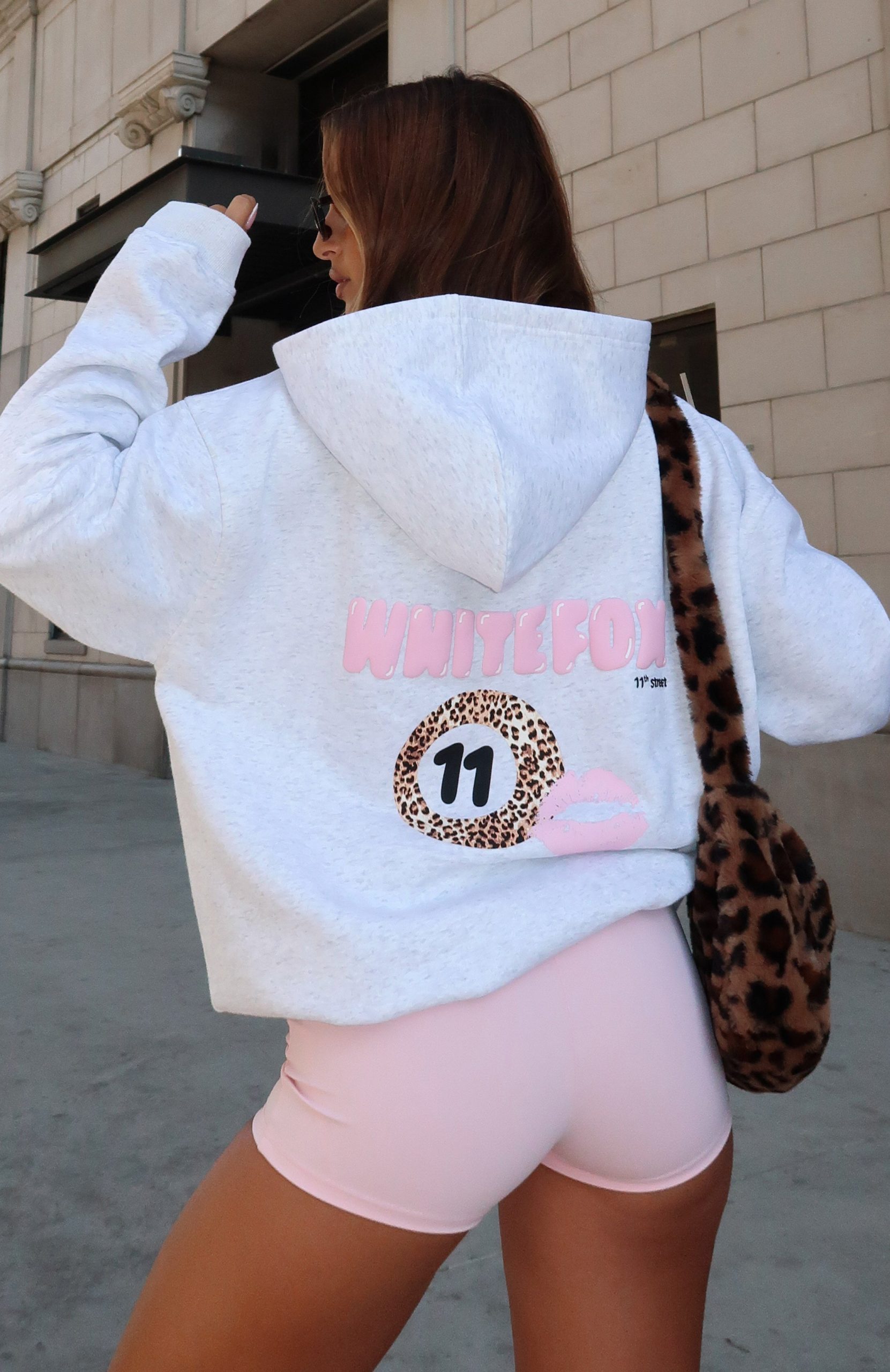 WHITE-FOX-11TH-STREET-SHES-SO-LUCKY-OVERSIZED-HOODIE-LEOPARD-PINK-GREY-11TH-STREET-CITY-GIRL-AT-HEART-BIKE-SHORTS-PINK-RED_09.02.25_03_1