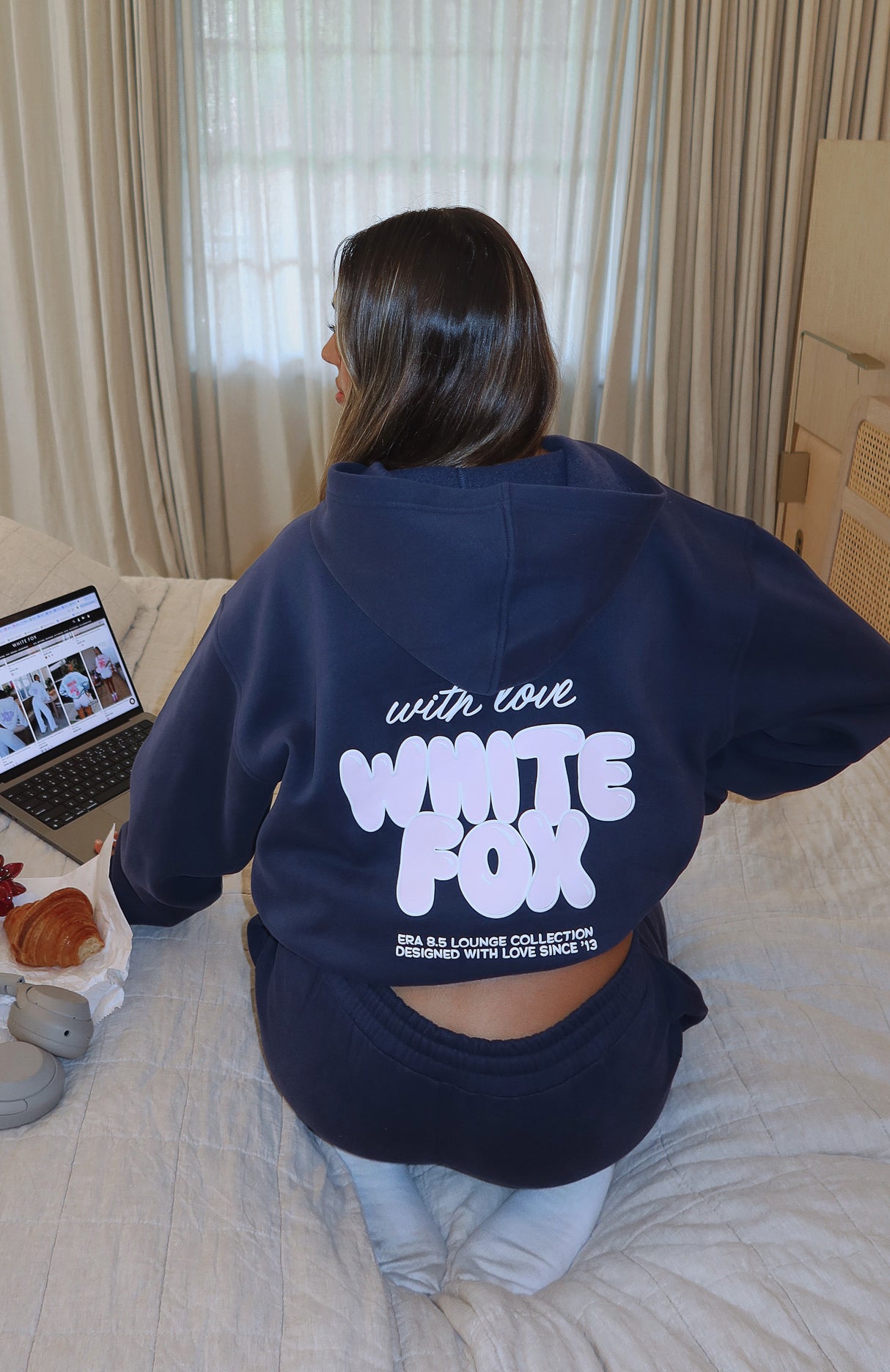 WITH_LOVE_ALWAYS_OVERSIZED_HOODIE_SWEATPANTS_NAVY_16.12.24_2_1
