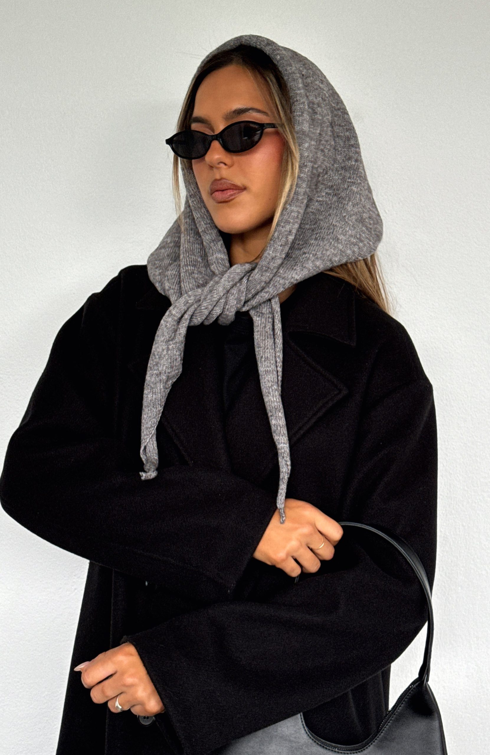 white-fox-audrey-triangle-scarf-charcoal-1.7.25-01
