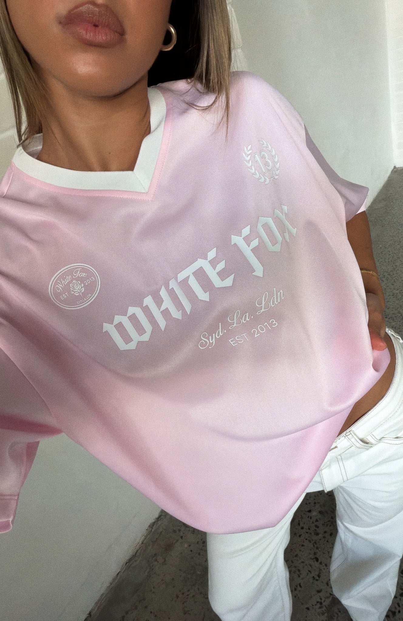 white-fox-came-to-slay-oversized-jersey-pink-06.03.26-1