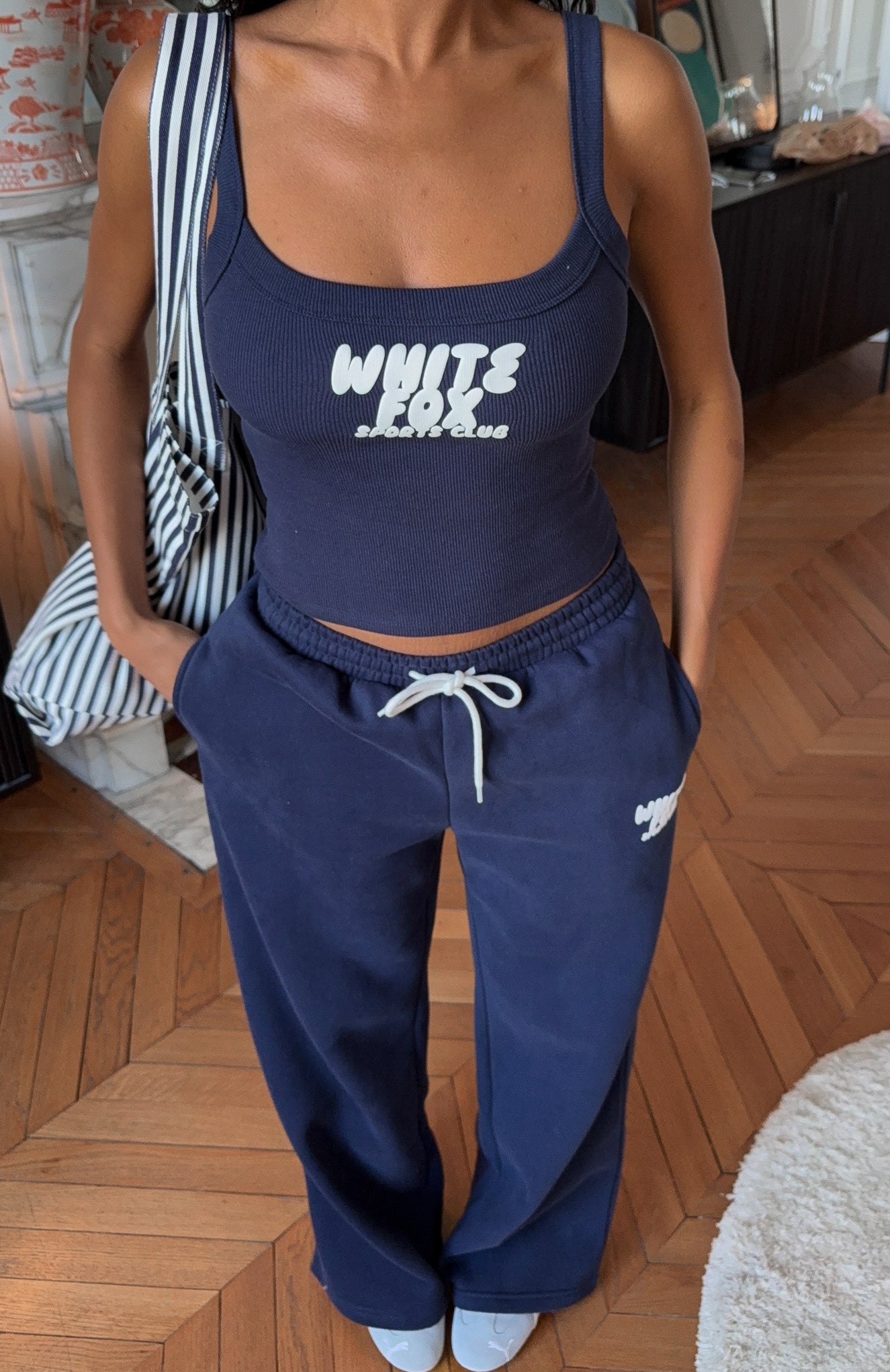 white-fox-club-14-allie-wide-leg-sweatpants-navy-02