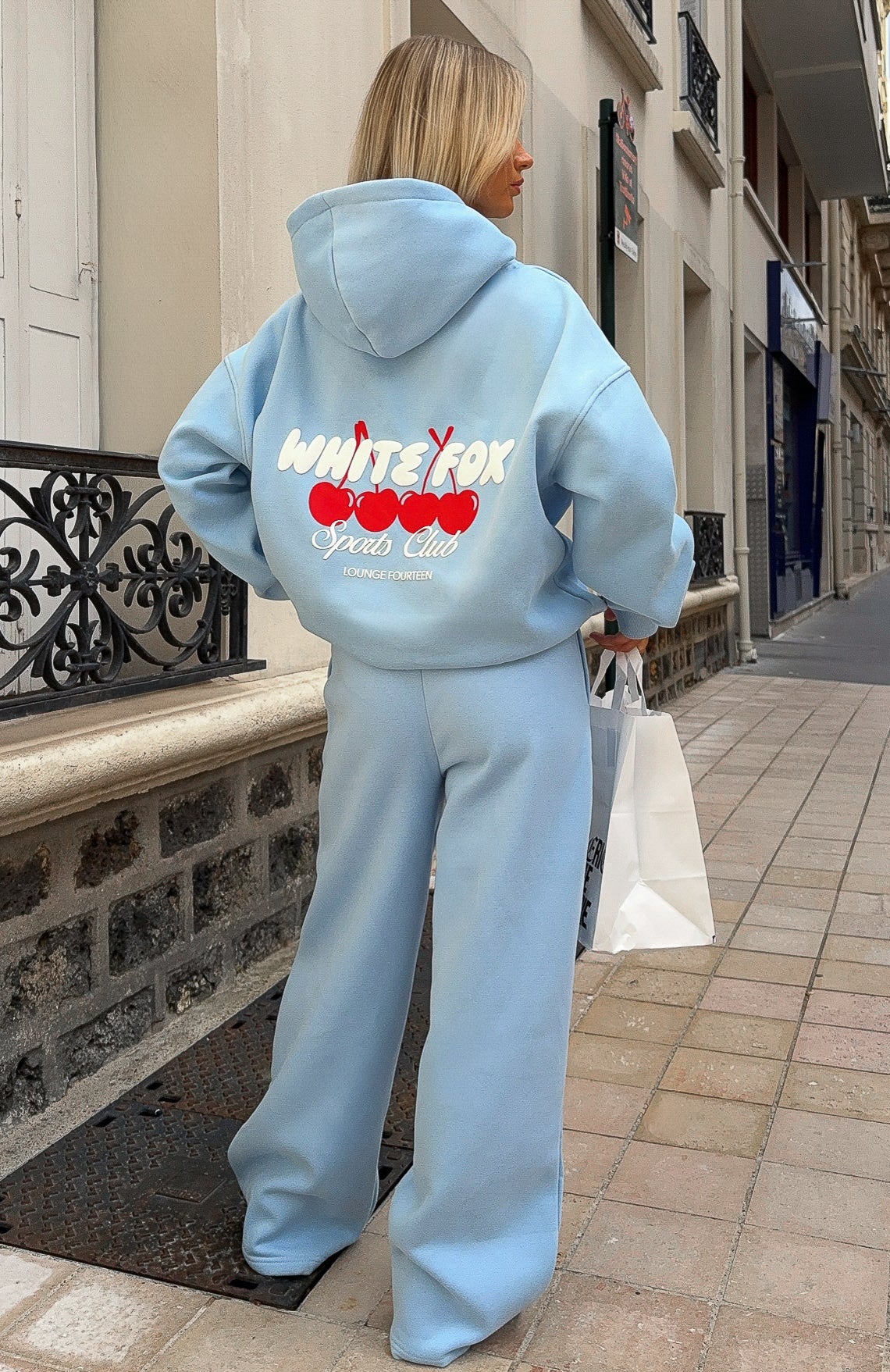 white-fox-club-14-cassie-wide-leg-sweatpants-blue-01