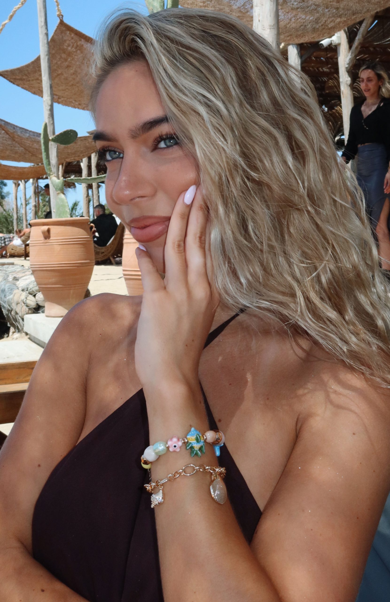 white-fox-everest-bracelet-set-gold.19.04.25.01