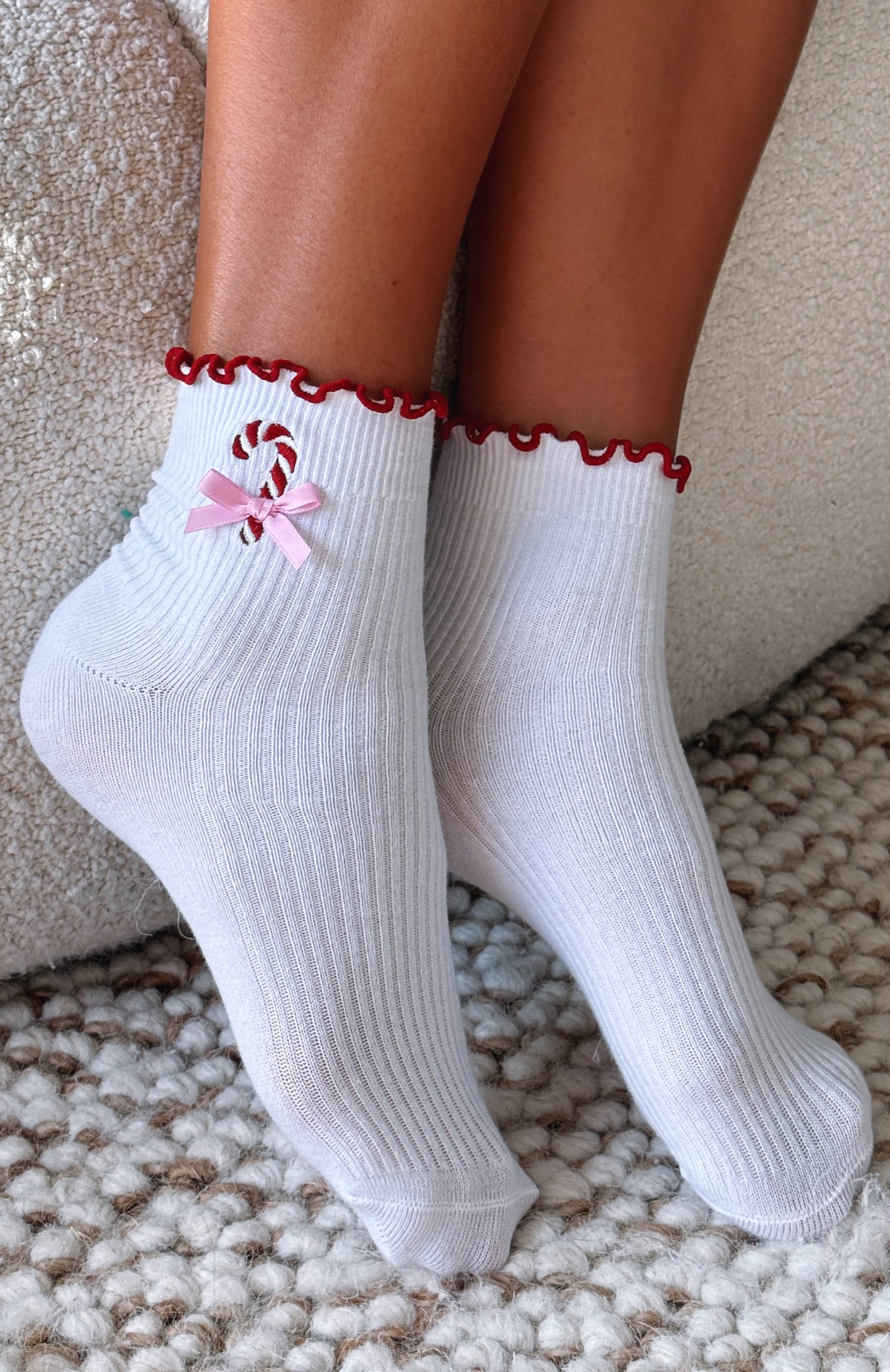 white-fox-festive-socks_15.10.2507