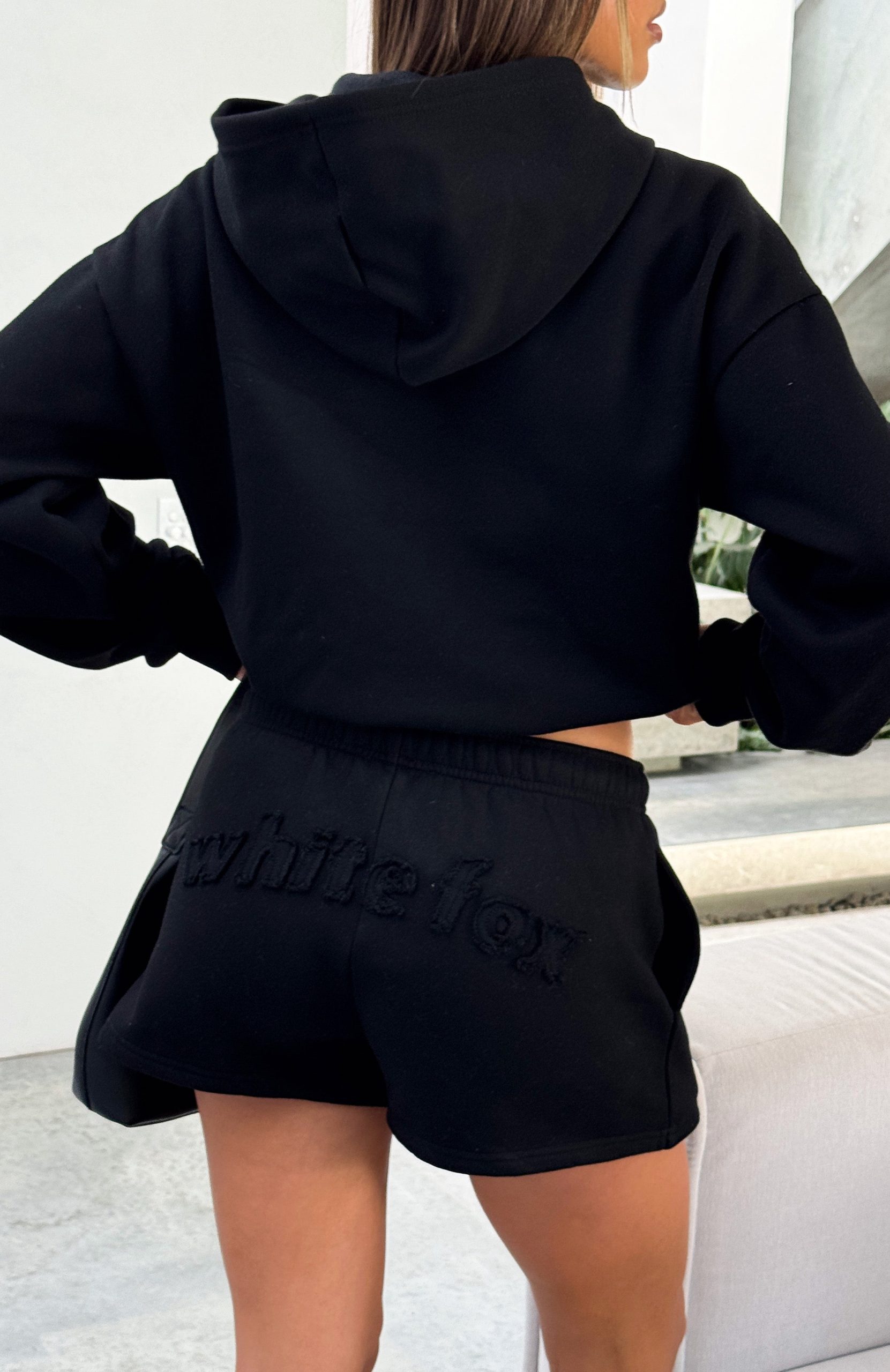 white-fox-from-the-archives-lexi-boxy-zip-front-hoodie-lounge-shorts-black-29.9.25-4_1