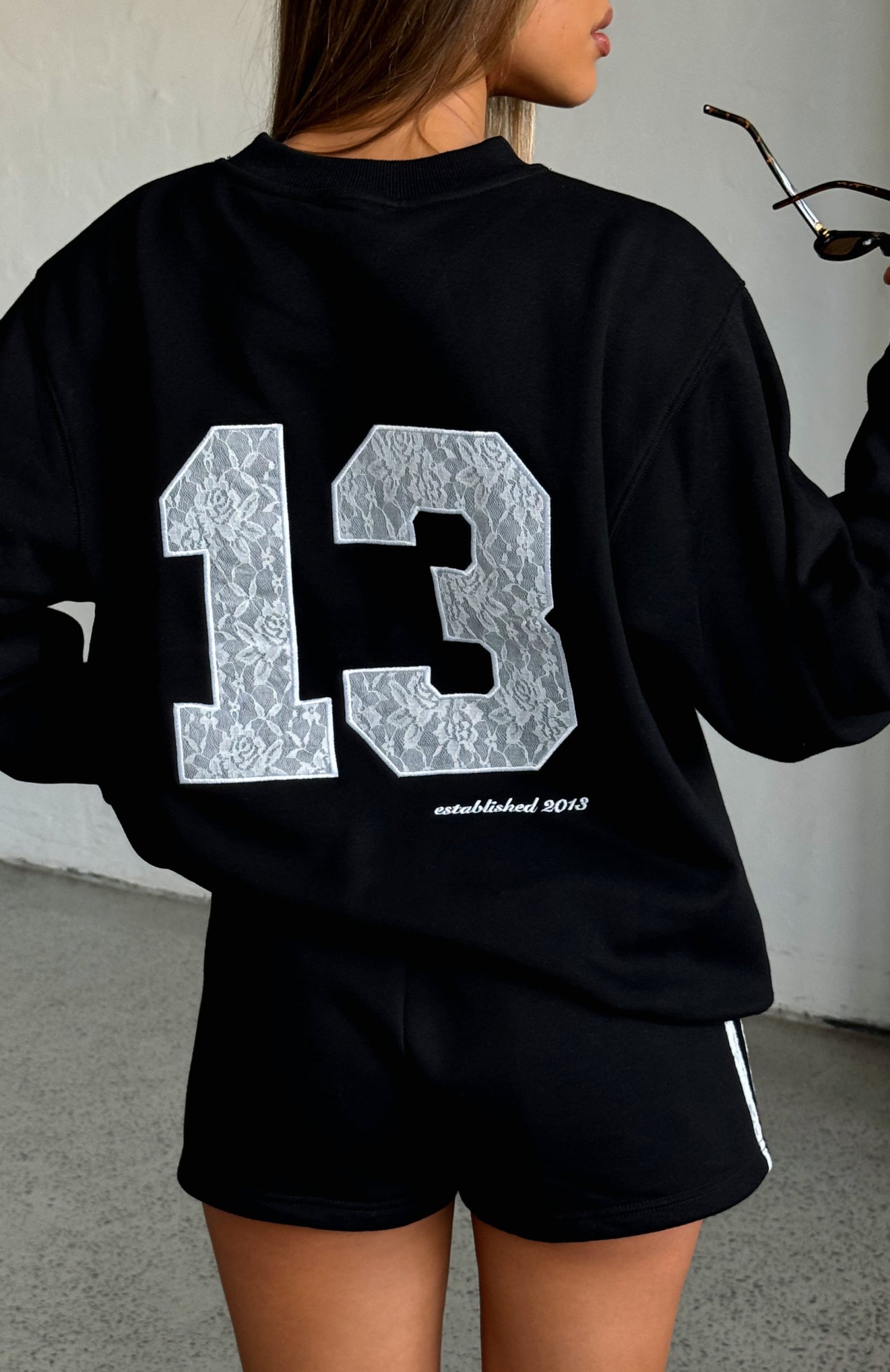 white-fox-gave-you-everything-oversized-sweater-black-gave-you-everything-lounge-shorts-black.8.8.25.02