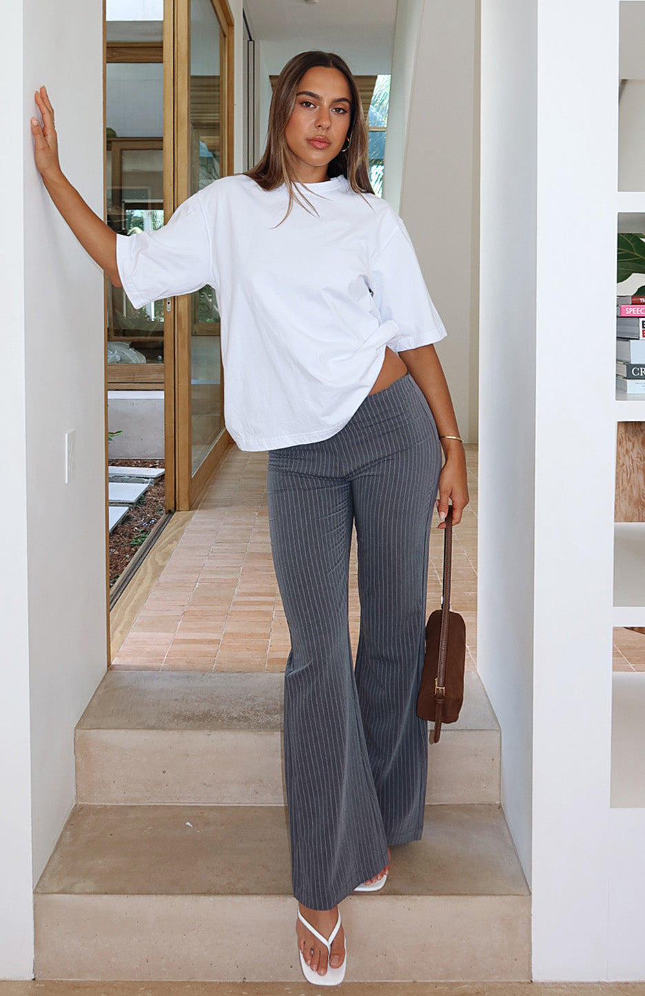 white-fox-getting-you-close-pants-dark-grey-pinstripe.18.11.25.01