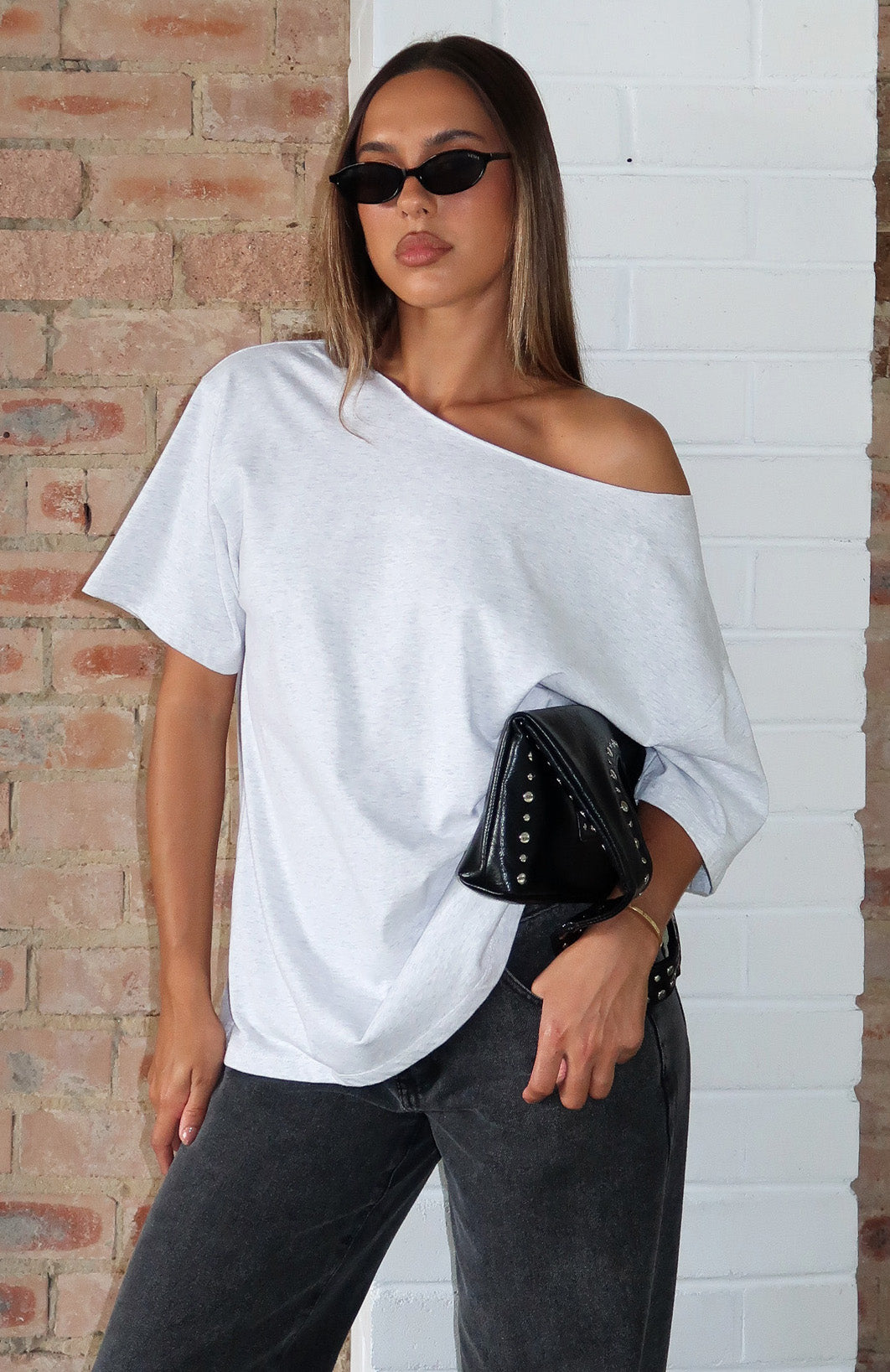 white-fox-give-me-options-off-shoulder-tee-light-grey-marle-6.3.26-005