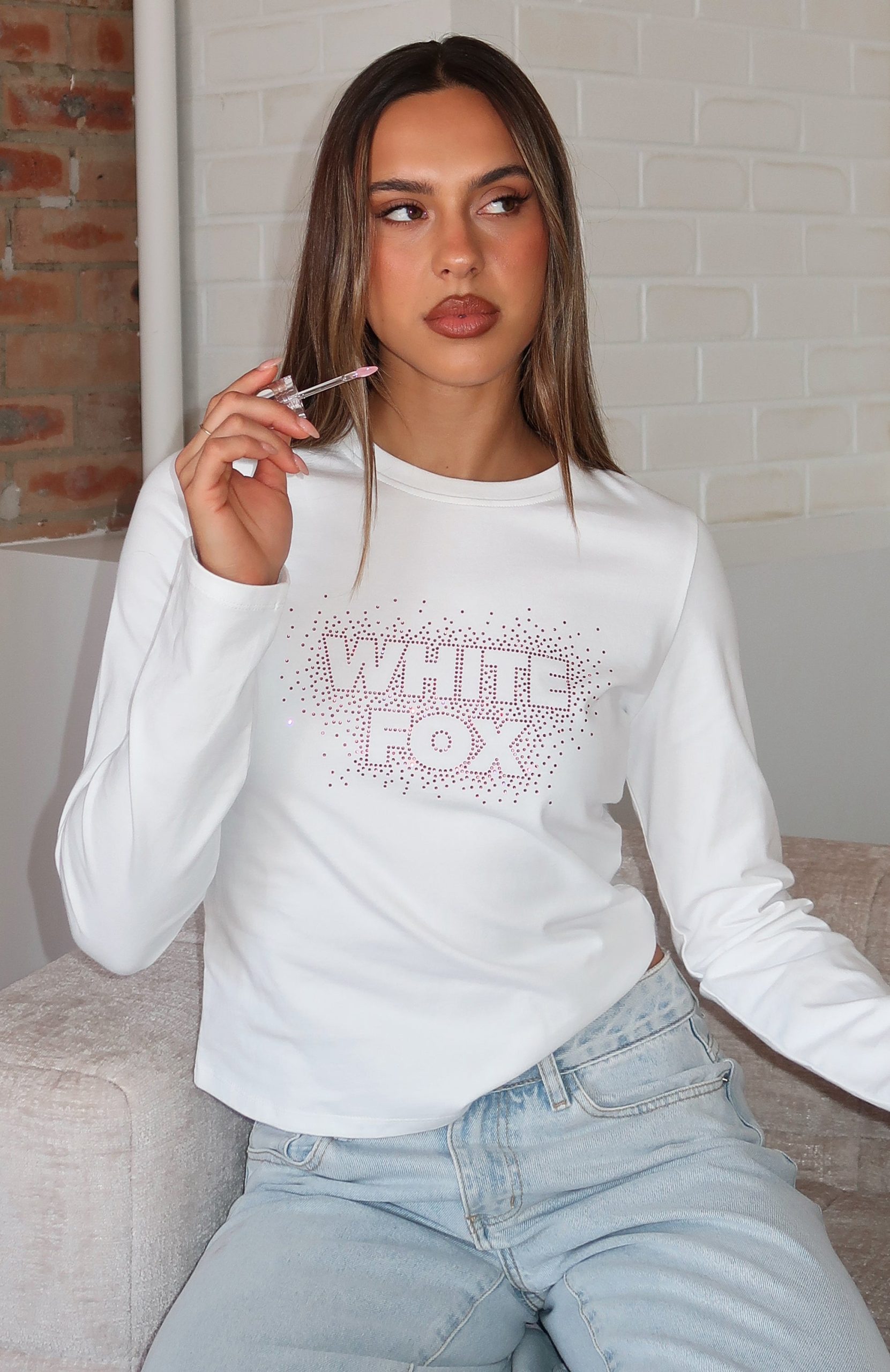 white-fox-let-s-get-going-relaxed-long-sleeve-baby-tee-white-17.9.2504