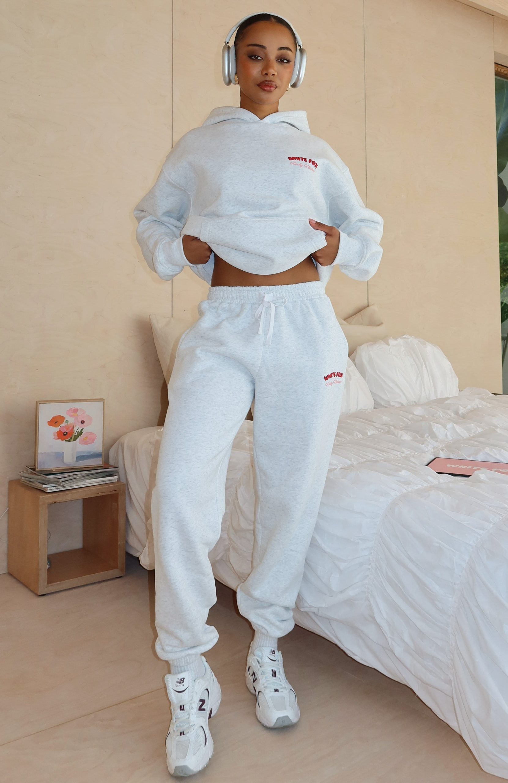 white-fox-lucky-thirteen-cheyenne-oversized-hoodie-grey-marle-lucky-thirteen-cheyenne-sweatpants-grey-marle.5.08.25.15