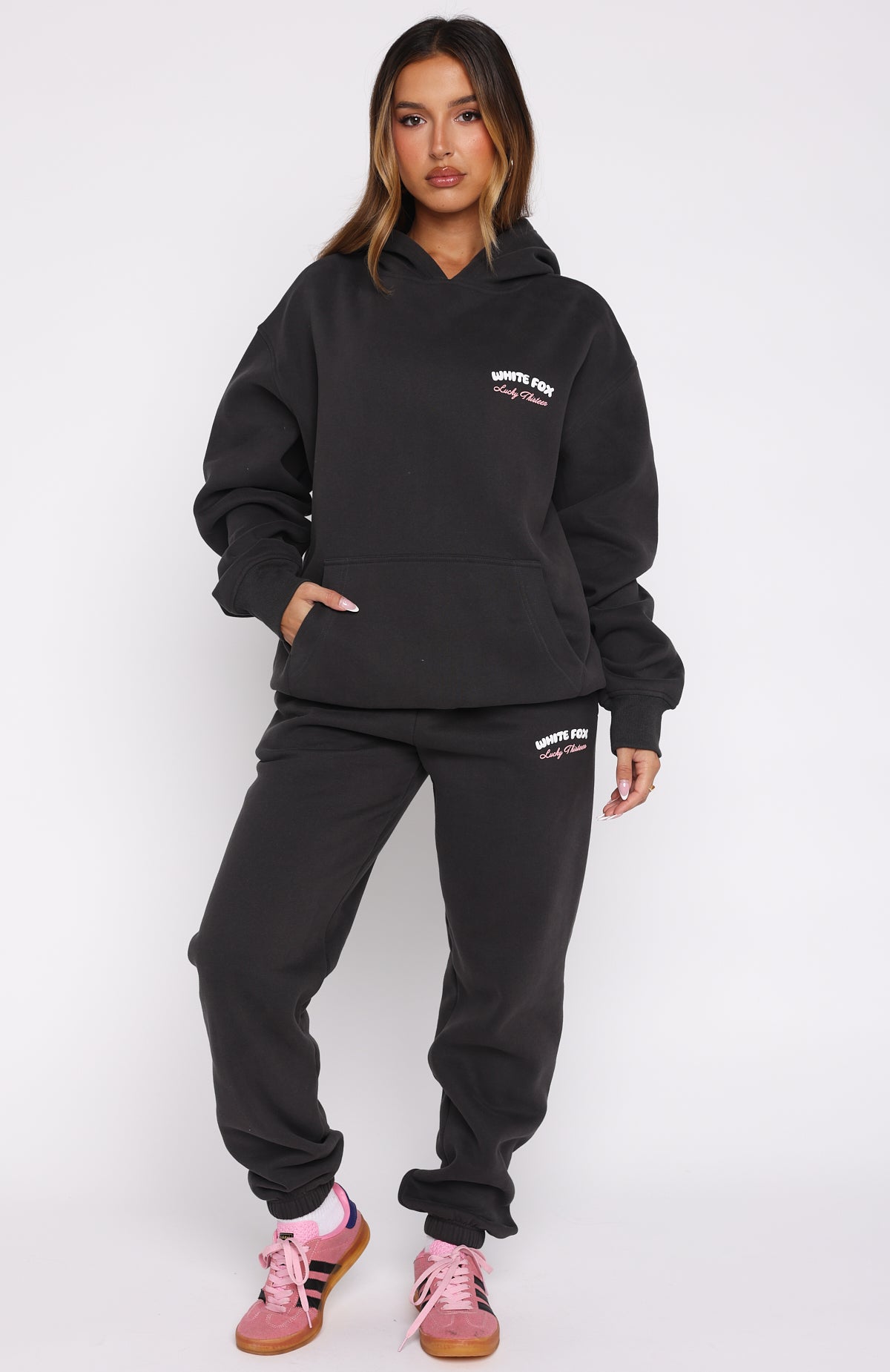white-fox-lucky-thirteen-cheyenne-oversized-hoodie-sweatpants-charcoal-7.8.25-02