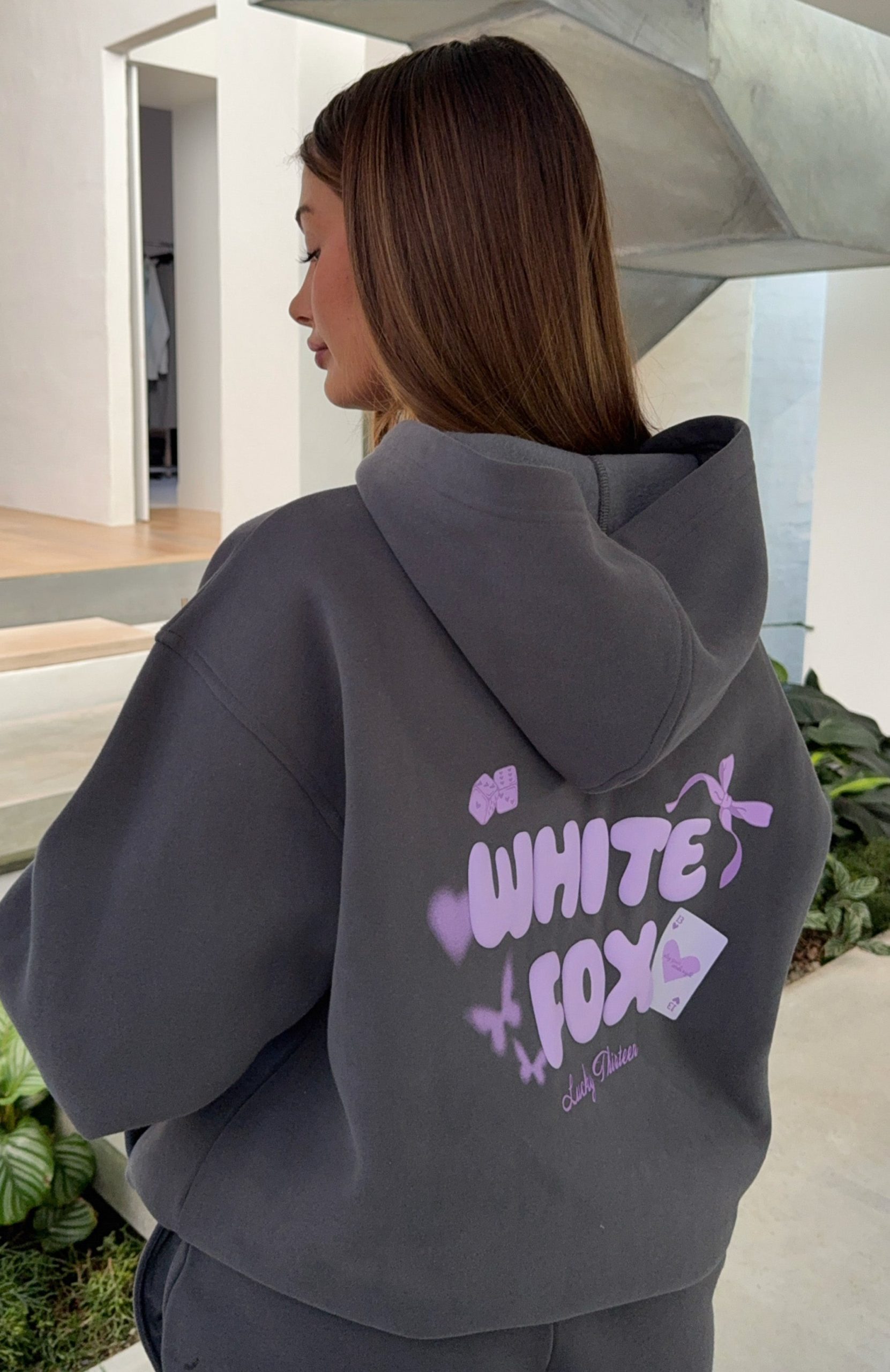 white-fox-lucky-thirteen-stephanie-oversized-hoodie-volcanic-lucky-thirteen-stephanie-lounge-shorts-volcanic.5.08.25.09