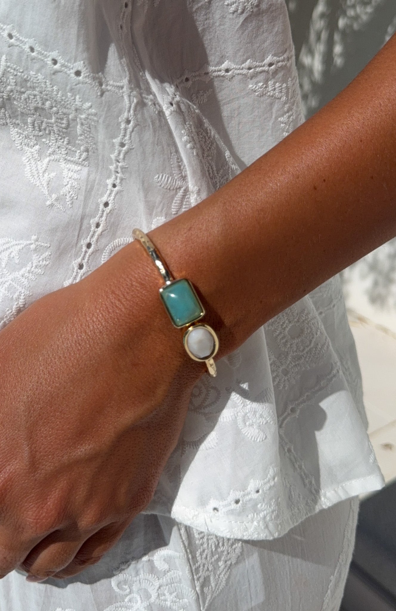white-fox-osiris-bracelet-gold-17.12.251