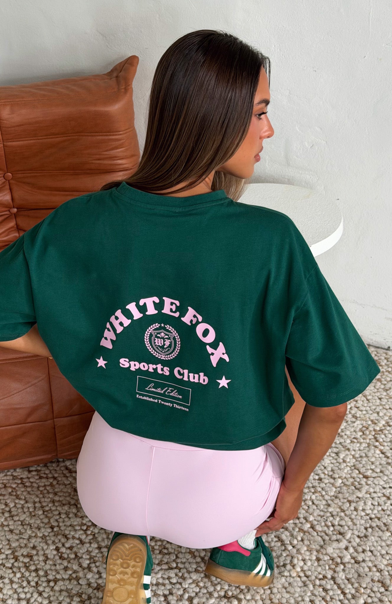white-fox-outfit-of-the-day-oversized-tee-shots-forrest-green-cherry13.12.26-64