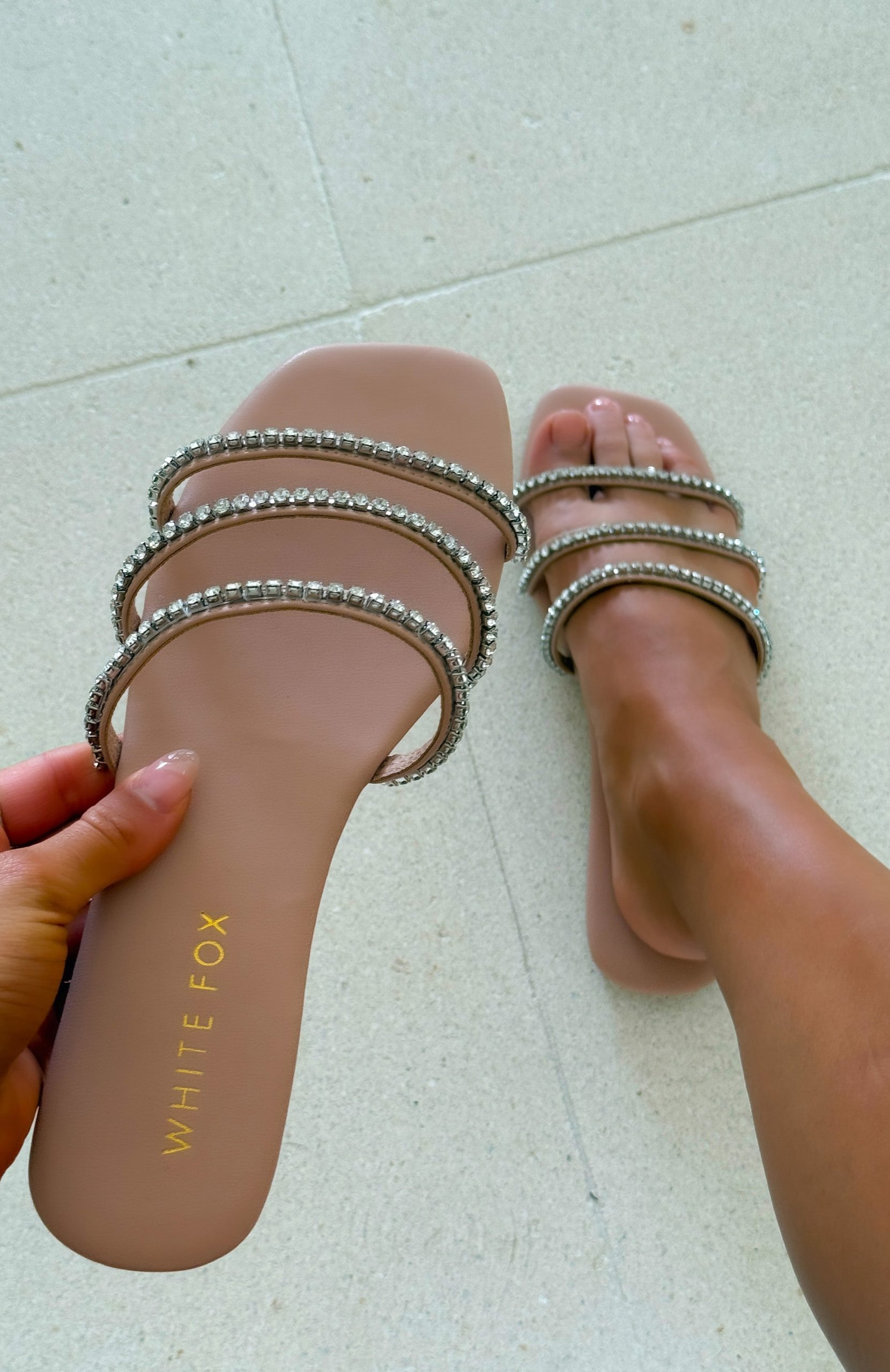 white-fox-peppi-sandals-nude-22.7.25-1