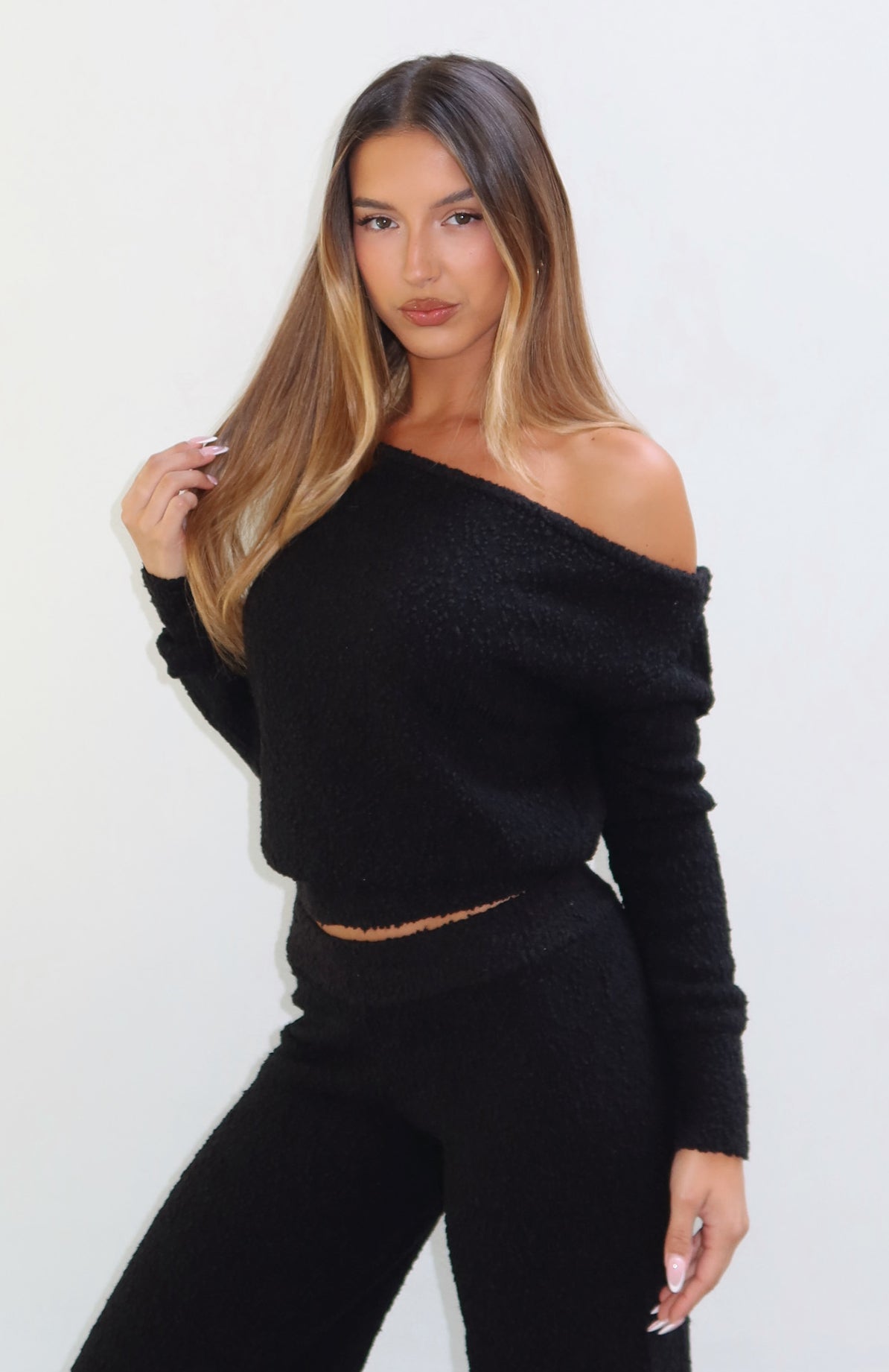 white-fox-please-be-mine-knit-sweater-12.11.25-68