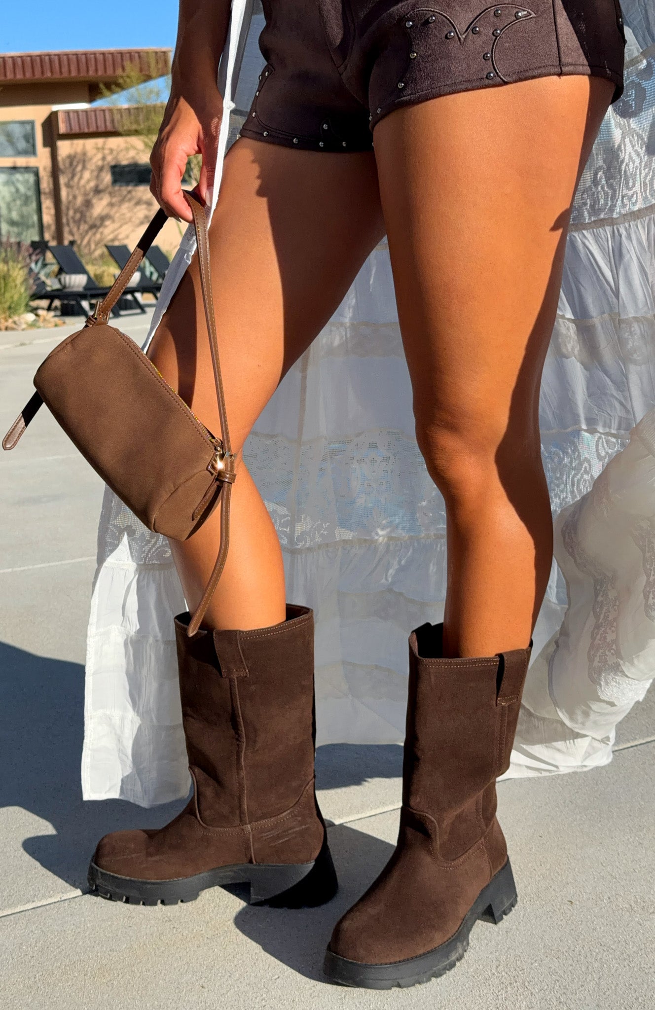 white-fox-rita-boots-chocolate