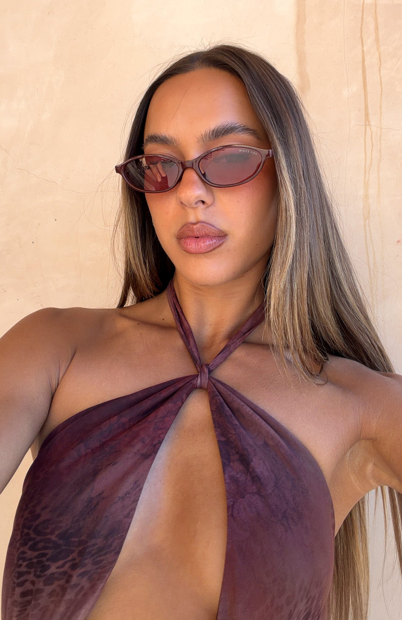 white-fox-robert-sunglasses-burgundy-red-1