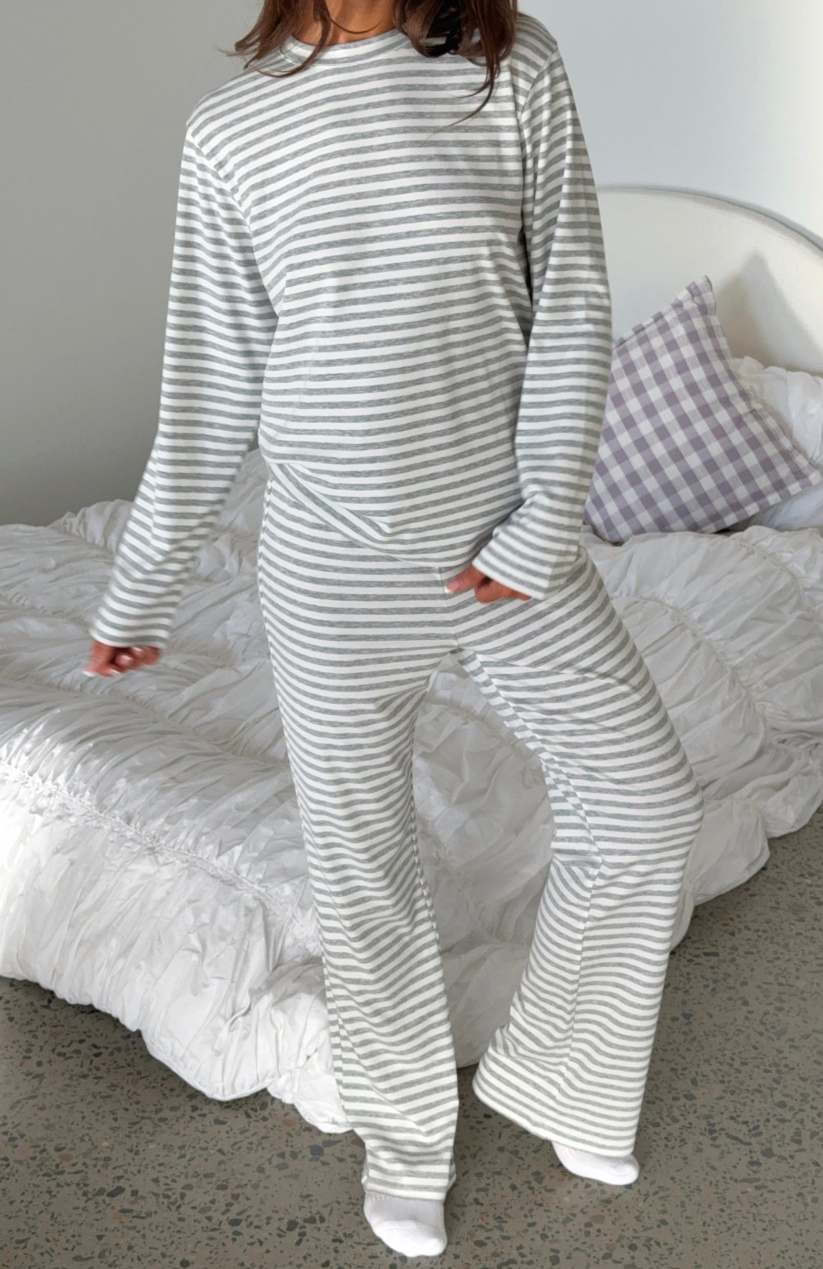 white-fox-slow-life-long-sleeve-pyjama-top-pants-grey-white-stripe-12_8_25-13copy_jpg