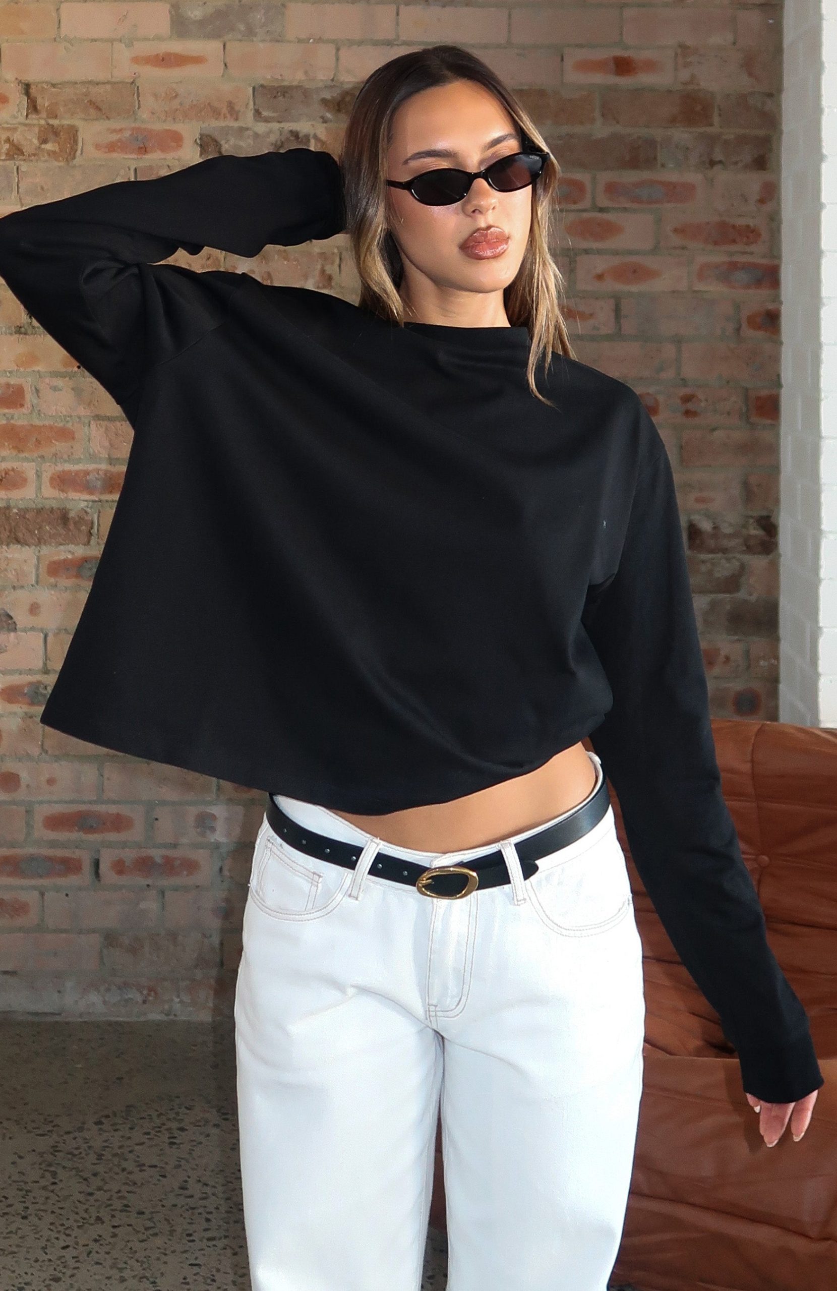 white-fox-staying-ahead-long-sleeve-tee-black-17.9.2501