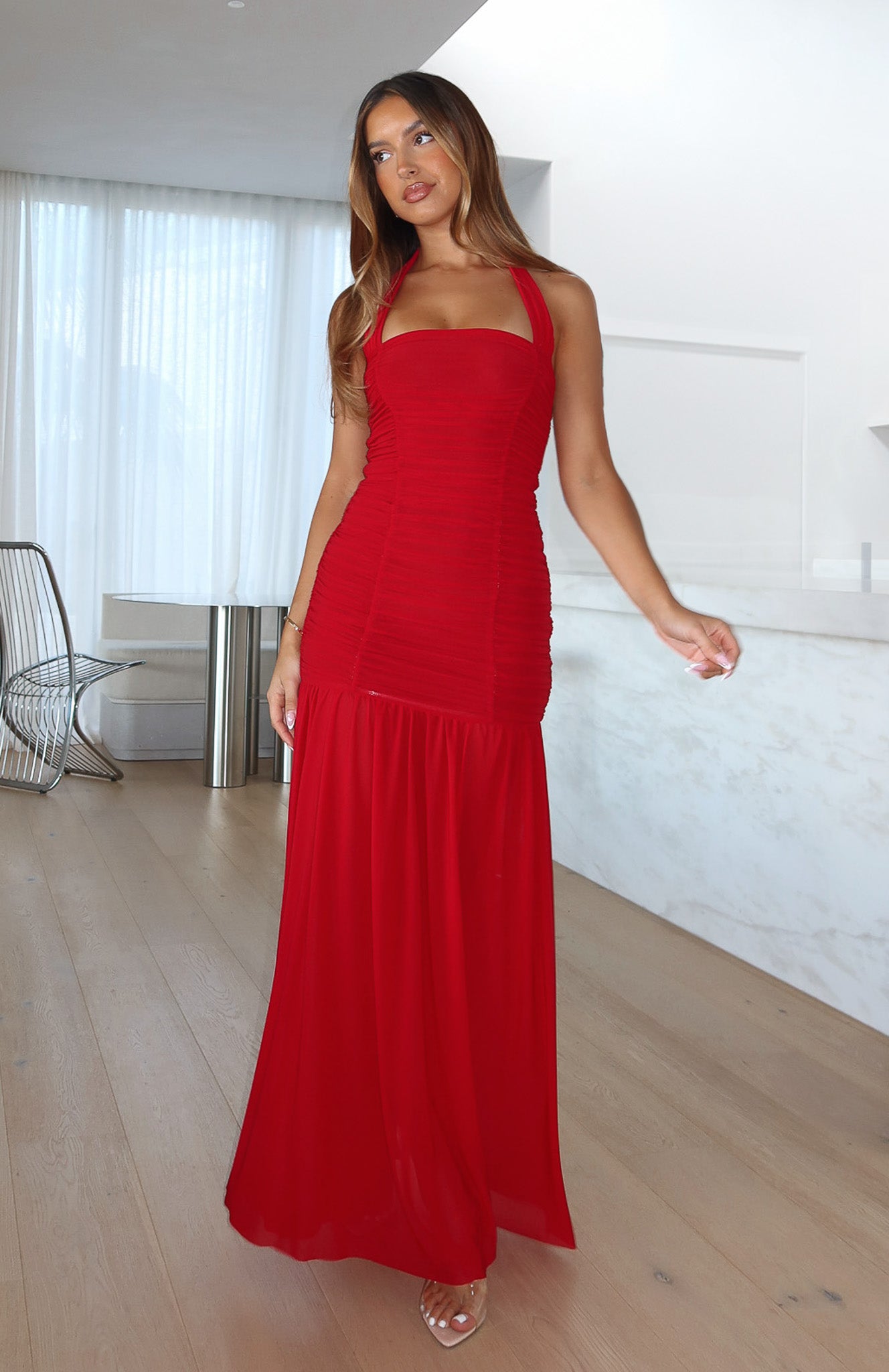 white-fox-unbothered-always-halter-maxi-dress-deep-red-14.8.25-03