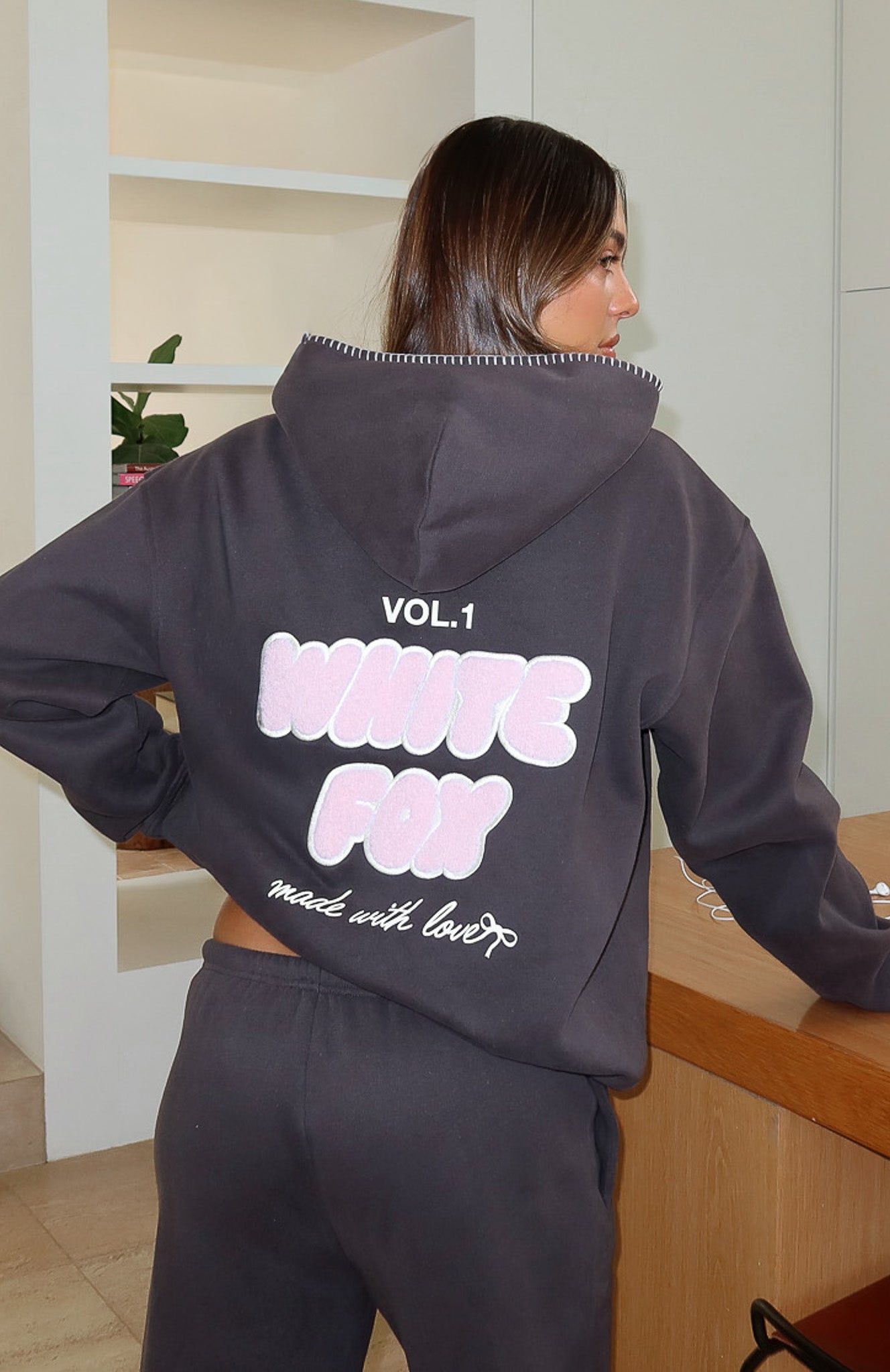 white-fox-vol.-1-oversized-hoodie-charcoal-vol.-1-wide-leg-sweatpants-charcoal.18.11.25.18