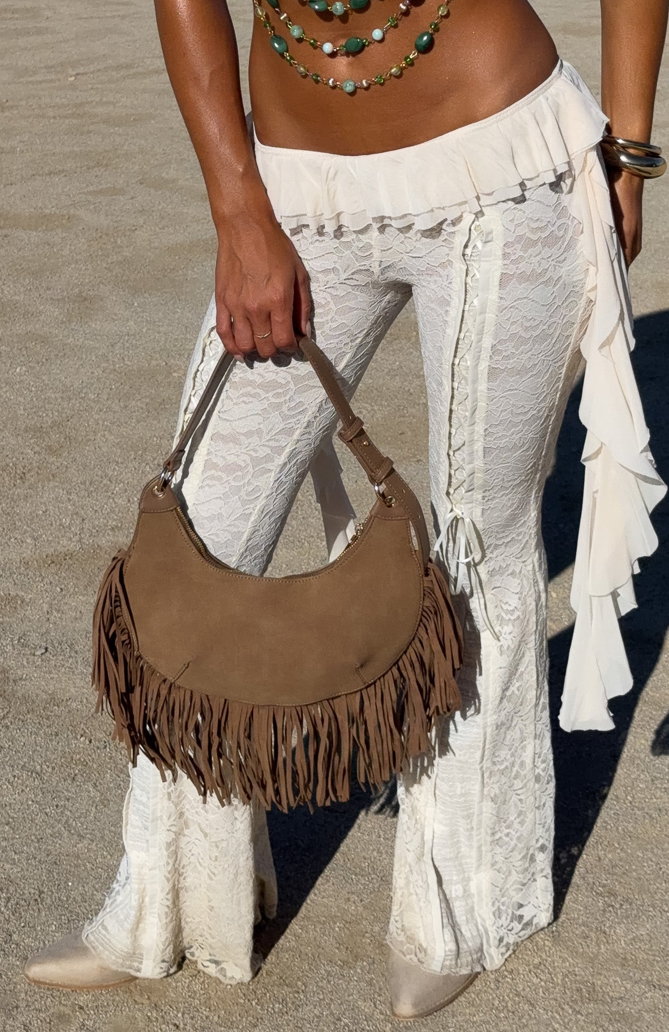 white-fox-wells-shoulder-bag-taupe-faux-suede-nude-2.2.26-2
