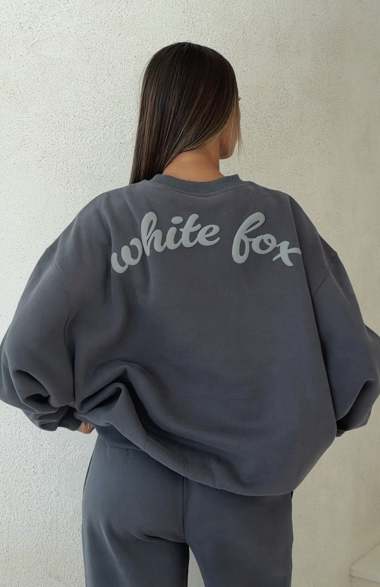 white-fox-why-won_t-you-oversized-drop-shoulder-sweater-volcanic-why-won_t-you-wide-leg-sweatpants-volcanic-6_01_26-03_JPG